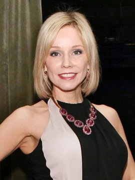 Голая Марина Зудина