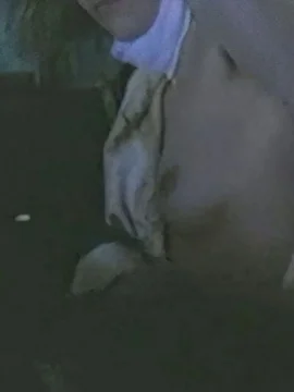 Голая Марина Зудина в кино - 28