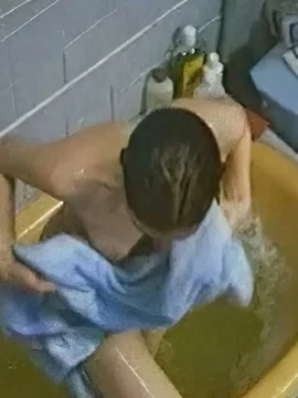 Голая Марина Зудина в кино - 30