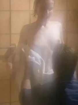 Голая Марина Зудина в кино - 32