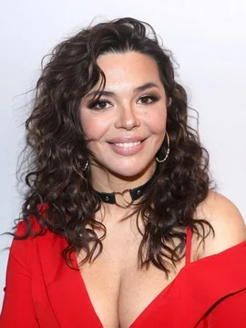 Голая Карина Зверева